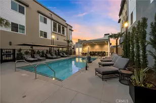 7228 Alchemy Cir, Huntington Beach, CA 92647 - Photo 16