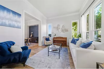 21 Winslow, Ladera Ranch, CA 92694 - Photo 4