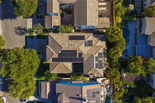 21 Winslow, Ladera Ranch, CA 92694 - Photo 36