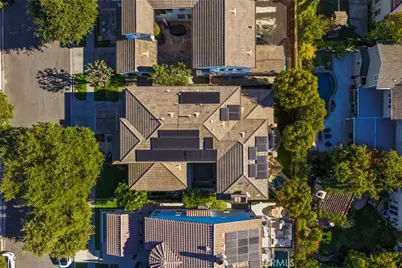 21 Winslow, Ladera Ranch, CA 92694 - Photo 2