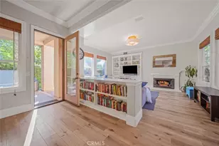 21 Winslow, Ladera Ranch, CA 92694 - Photo 8