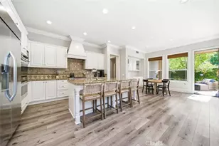 21 Winslow, Ladera Ranch, CA 92694 - Photo 1