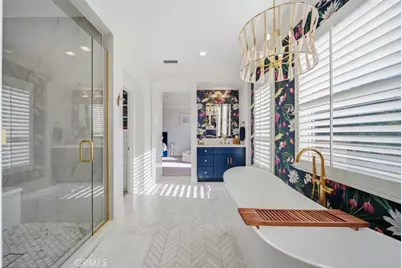 21 Winslow, Ladera Ranch, CA 92694 - Photo 26