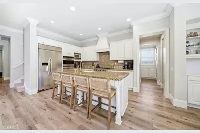 21 Winslow, Ladera Ranch, CA 92694 - Photo 8