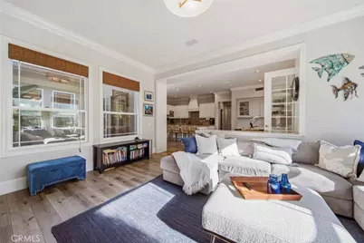 21 Winslow, Ladera Ranch, CA 92694 - Photo 12