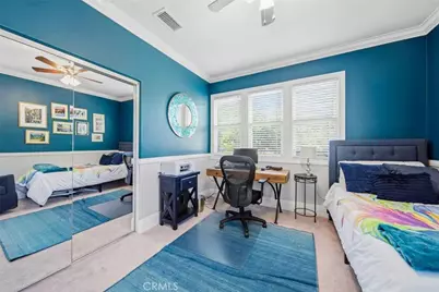 21 Winslow, Ladera Ranch, CA 92694 - Photo 30