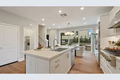 1022 Currant Road, Fullerton, CA 92835 - Photo 1