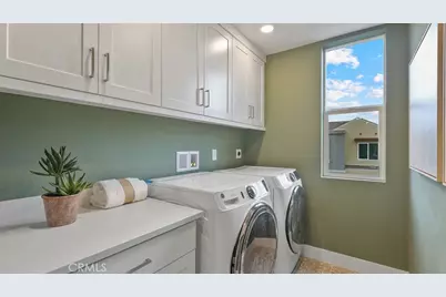 1022 Currant Road, Fullerton, CA 92835 - Photo 22