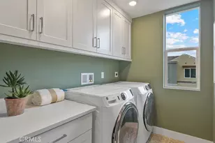 1022 Currant Rd, Fullerton, CA 92835 - Photo 22