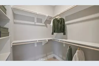 1022 Currant Road, Fullerton, CA 92835 - Photo 10