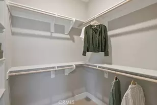 1022 Currant Rd, Fullerton, CA 92835 - Photo 10