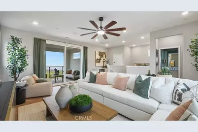 1022 Currant Road, Fullerton, CA 92835 - Photo 20