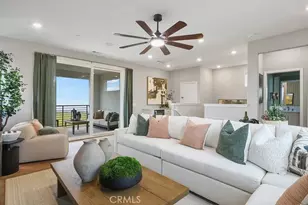 1022 Currant Rd, Fullerton, CA 92835 - Photo 20