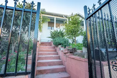 4317 Winchester, Los Angeles, CA 90032 - Photo 2