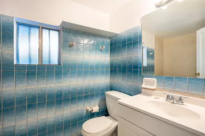 4317 Winchester, Los Angeles, CA 90032 - Photo 18