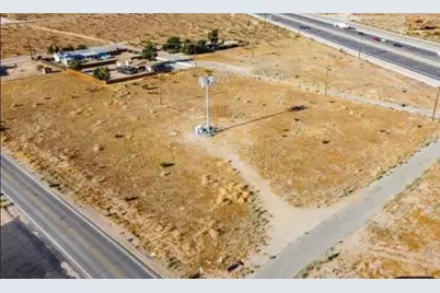 0 Boxwood, Hesperia, CA 92345 - Photo 1