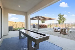 29519 Corte Azulejo, Valencia, CA 91354 - Photo 12