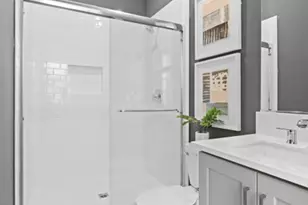 29519 Corte Azulejo, Valencia, CA 91354 - Photo 18