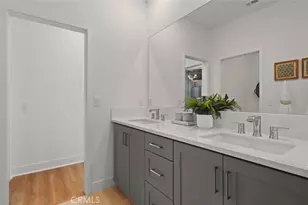 29519 Corte Azulejo, Valencia, CA 91354 - Photo 28