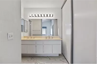 4 Gettysburg, Irvine, CA 92620 - Photo 30