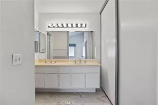 4 Gettysburg, Irvine, CA 92620 - Photo 30