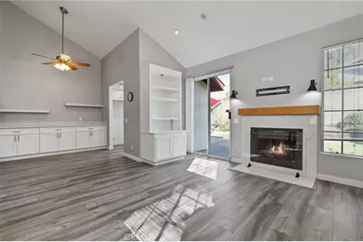 4 Gettysburg, Irvine, CA 92620 - Photo 8