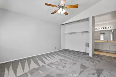 4 Gettysburg, Irvine, CA 92620 - Photo 28