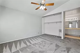 4 Gettysburg, Irvine, CA 92620 - Photo 28