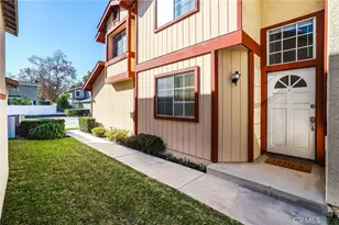 4 Gettysburg, Irvine, CA 92620 - Photo 2