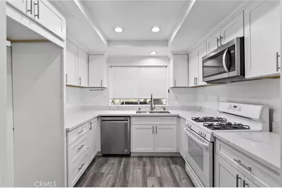 4 Gettysburg, Irvine, CA 92620 - Photo 16