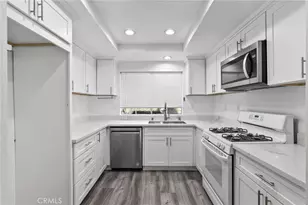 4 Gettysburg, Irvine, CA 92620 - Photo 16