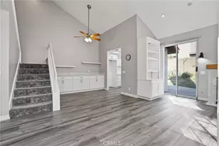 4 Gettysburg, Irvine, CA 92620 - Photo 4