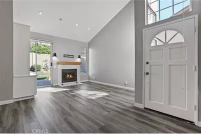 4 Gettysburg, Irvine, CA 92620 - Photo 6