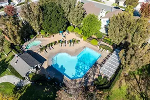 4 Gettysburg, Irvine, CA 92620 - Photo 40