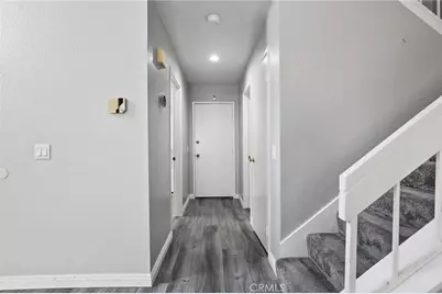 4 Gettysburg, Irvine, CA 92620 - Photo 20