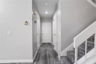 4 Gettysburg, Irvine, CA 92620 - Photo 20