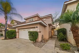 35 Via Encanto, Rancho Santa Margarita, CA 92688 - Photo 2