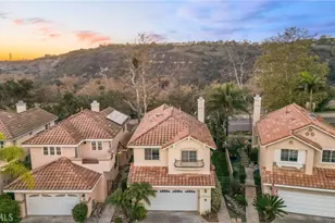 35 Via Encanto, Rancho Santa Margarita, CA 92688 - Photo 50