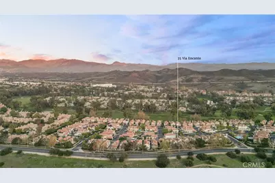 35 Via Encanto, Rancho Santa Margarita, CA 92688 - Photo 56