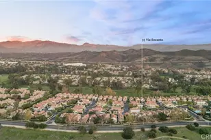 35 Via Encanto, Rancho Santa Margarita, CA 92688 - Photo 56