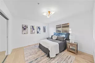 35 Via Encanto, Rancho Santa Margarita, CA 92688 - Photo 28