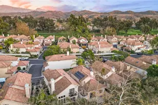 35 Via Encanto, Rancho Santa Margarita, CA 92688 - Photo 54