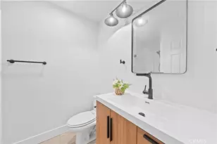 35 Via Encanto, Rancho Santa Margarita, CA 92688 - Photo 26