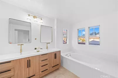 35 Via Encanto, Rancho Santa Margarita, CA 92688 - Photo 34