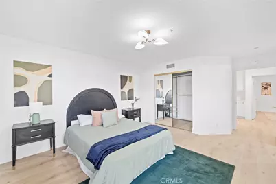 35 Via Encanto, Rancho Santa Margarita, CA 92688 - Photo 30