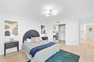 35 Via Encanto, Rancho Santa Margarita, CA 92688 - Photo 30