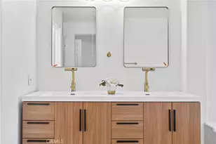 35 Via Encanto, Rancho Santa Margarita, CA 92688 - Photo 42