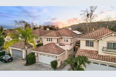 35 Via Encanto, Rancho Santa Margarita, CA 92688 - Photo 48