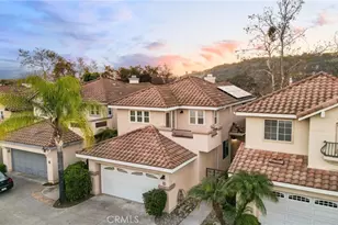 35 Via Encanto, Rancho Santa Margarita, CA 92688 - Photo 48
