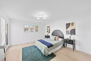 35 Via Encanto, Rancho Santa Margarita, CA 92688 - Photo 30